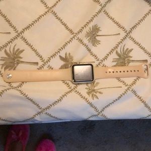 Apple Watch Series 2 42mm